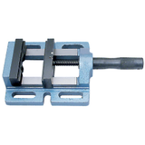 Drill Press Vise